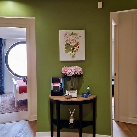 Leeds City Centre Luxury 2 Bed Apartment Sleeps 6 Fantastic Views المظهر الخارجي الصورة