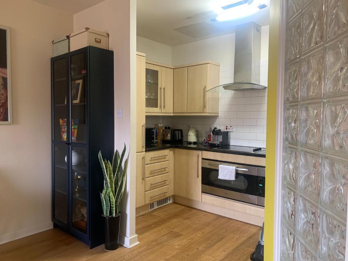 Leeds City Centre Luxury 2 Bed Apartment Sleeps 6 Fantastic Views المظهر الخارجي الصورة