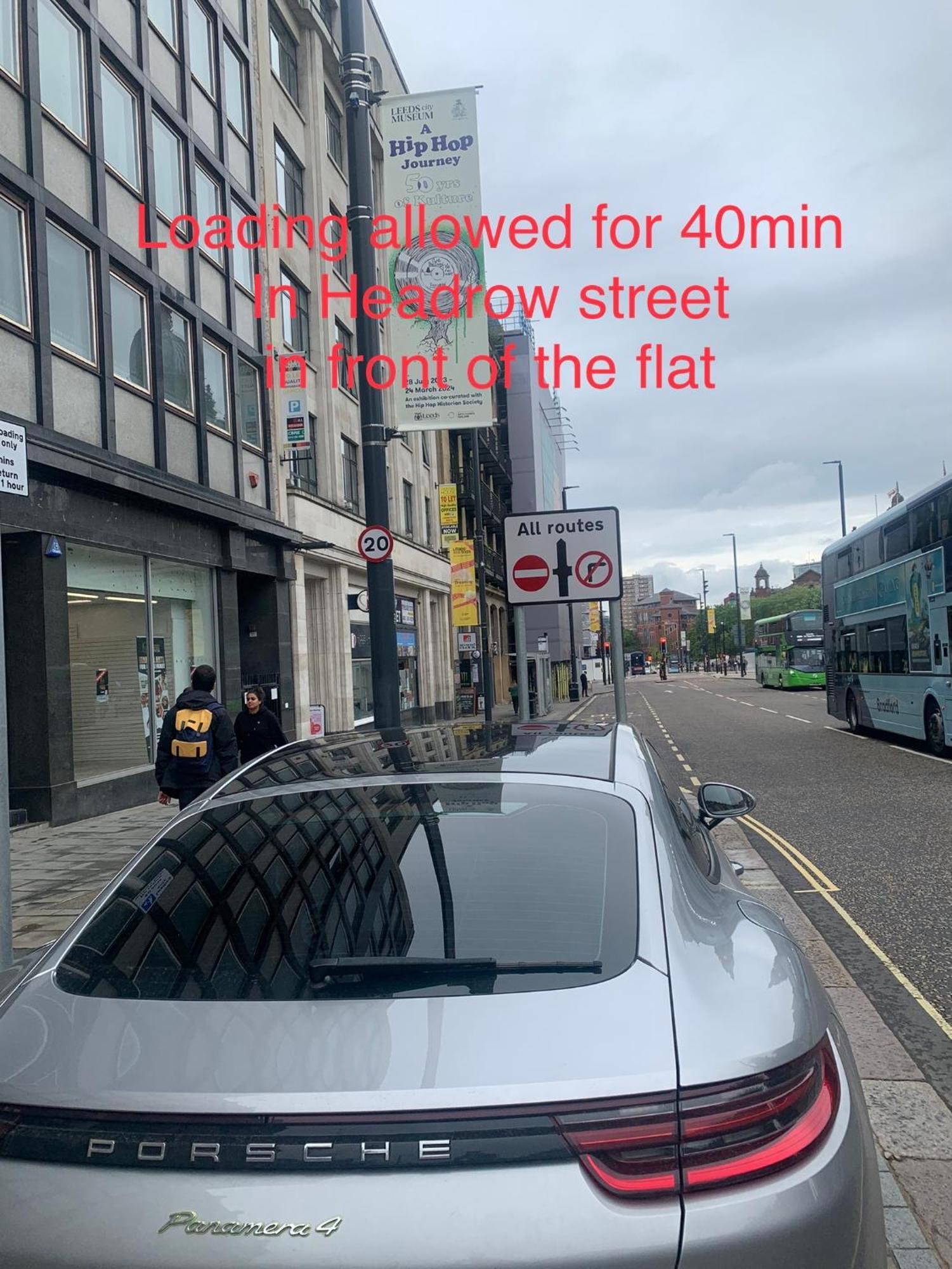 Leeds City Centre Luxury 2 Bed Apartment Sleeps 6 Fantastic Views المظهر الخارجي الصورة