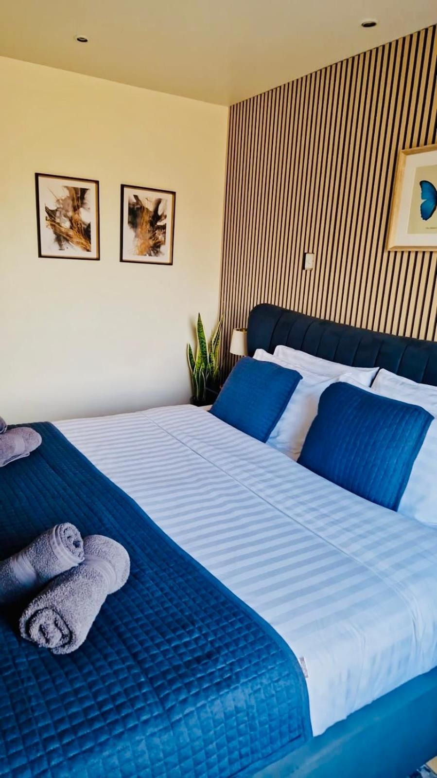 Leeds City Centre Luxury 2 Bed Apartment Sleeps 6 Fantastic Views المظهر الخارجي الصورة