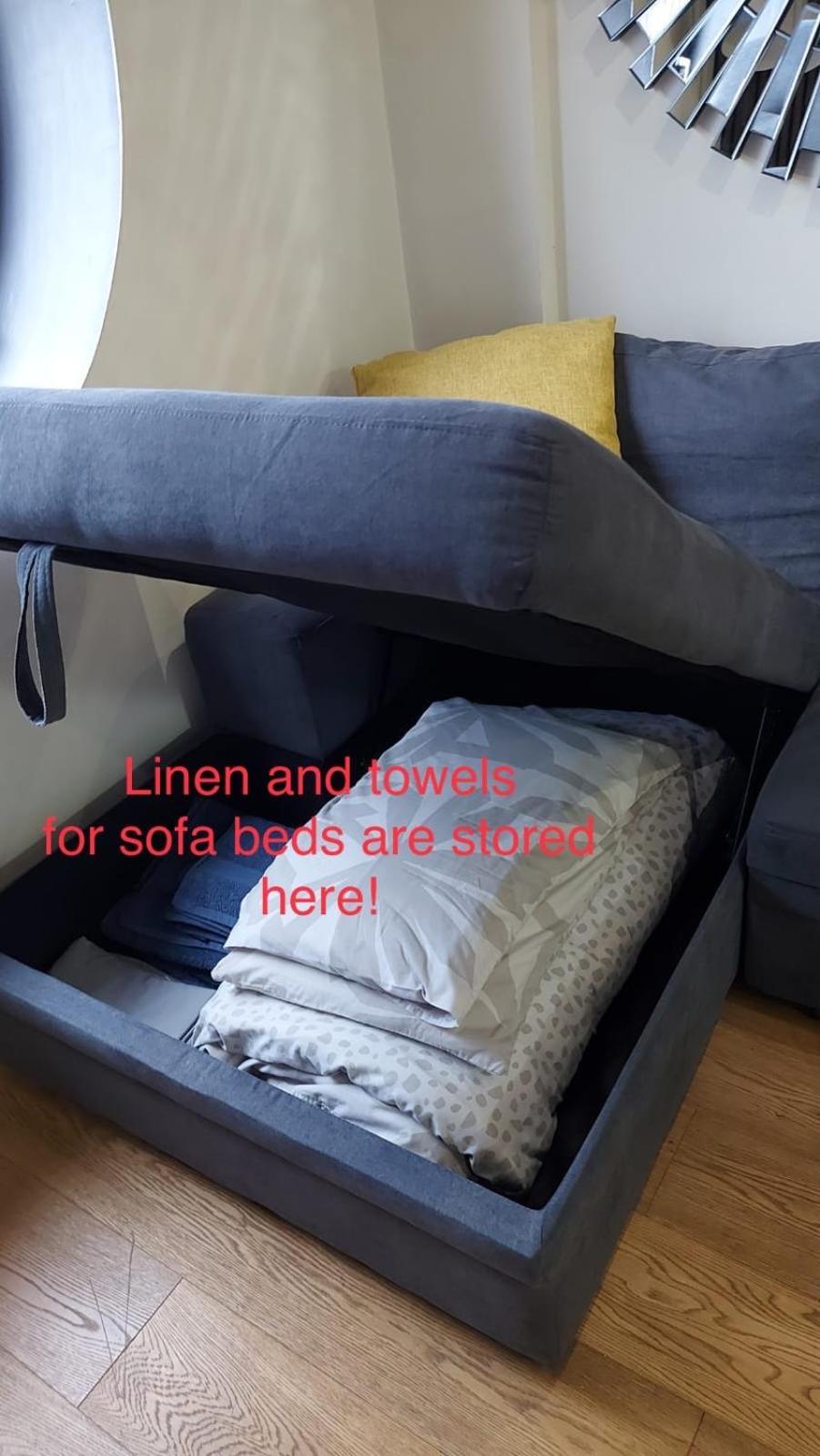 Leeds City Centre Luxury 2 Bed Apartment Sleeps 6 Fantastic Views المظهر الخارجي الصورة