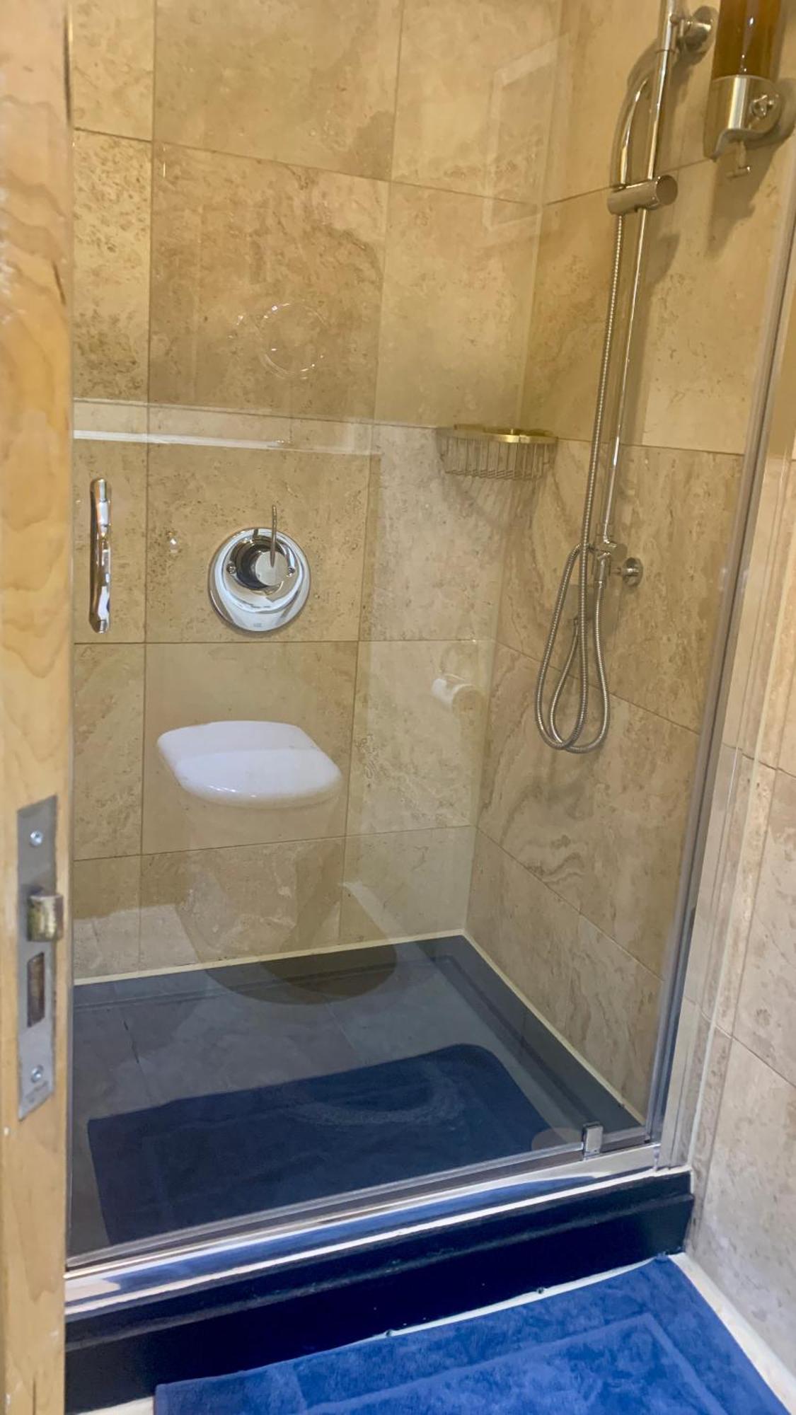 Leeds City Centre Luxury 2 Bed Apartment Sleeps 6 Fantastic Views المظهر الخارجي الصورة