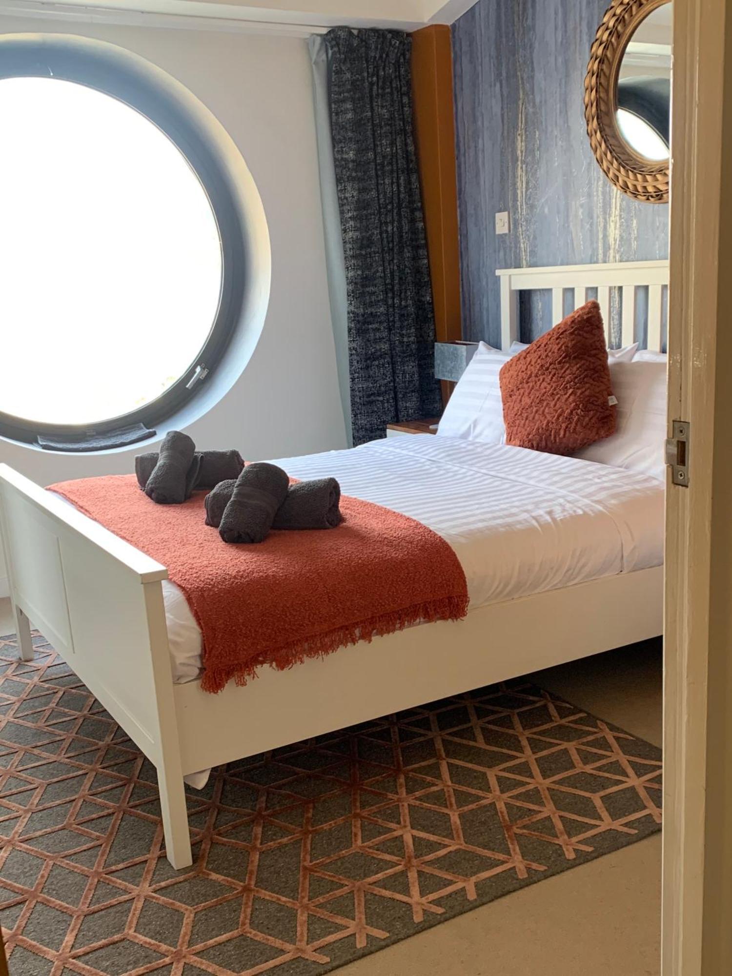 Leeds City Centre Luxury 2 Bed Apartment Sleeps 6 Fantastic Views المظهر الخارجي الصورة